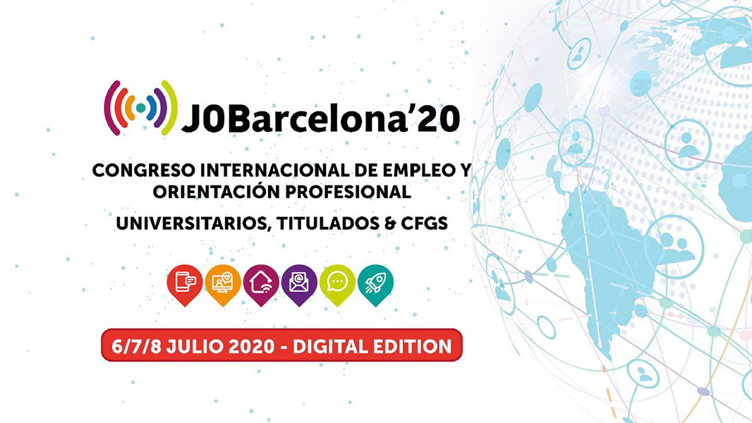Imagen fondo JOBarcelona Digital 2020