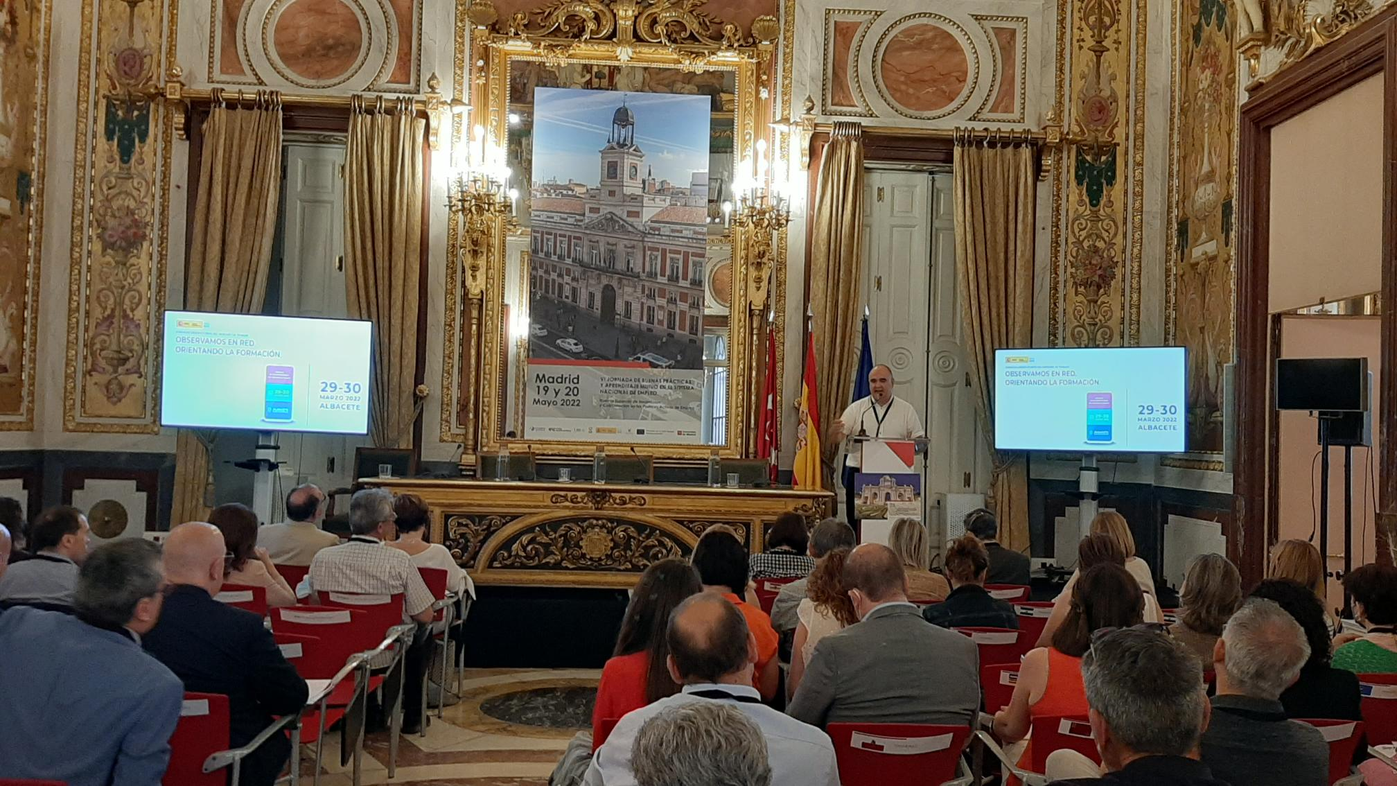 conclusiones buenas practicas 3