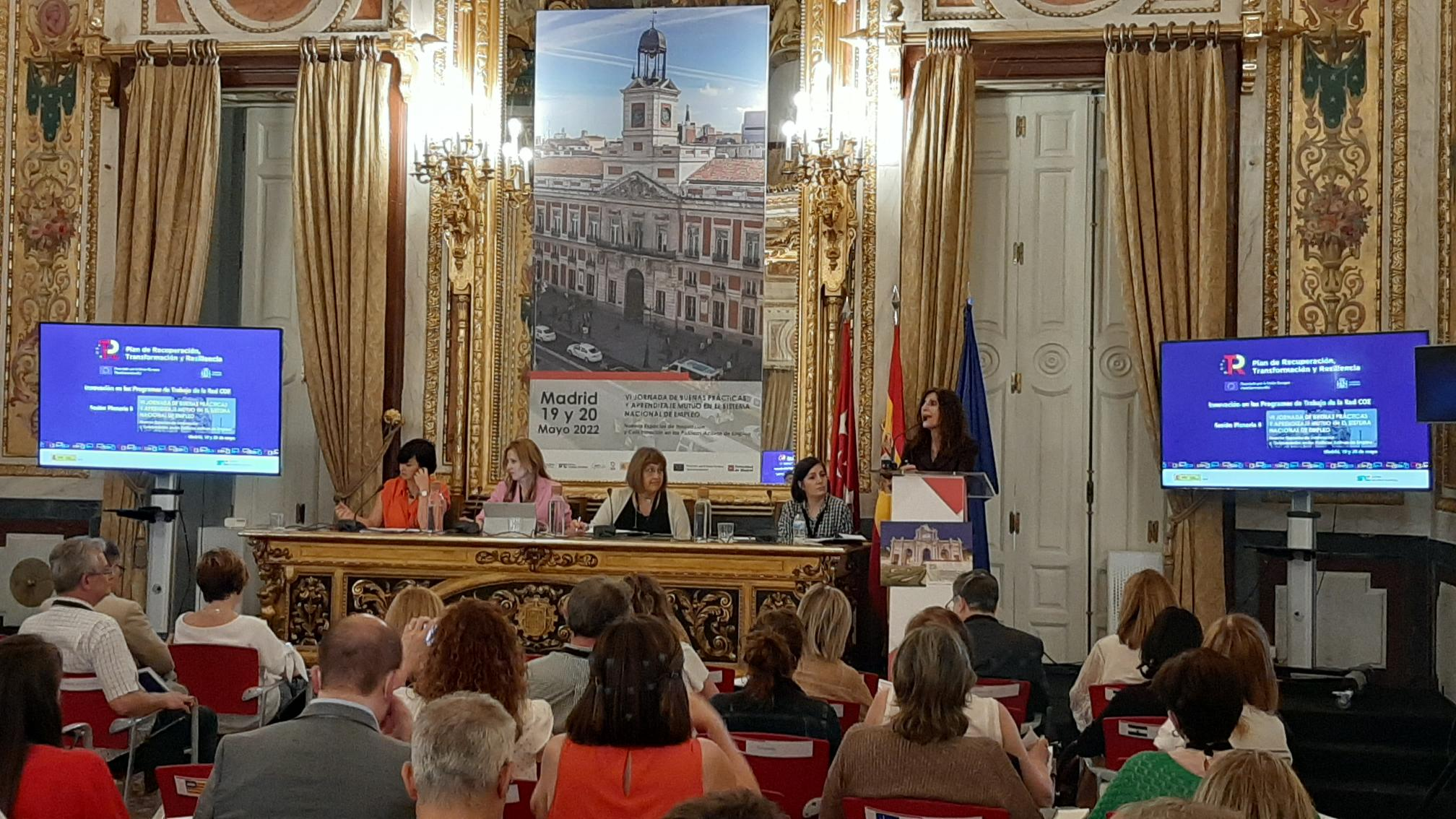 conclusiones buenas practicas 5