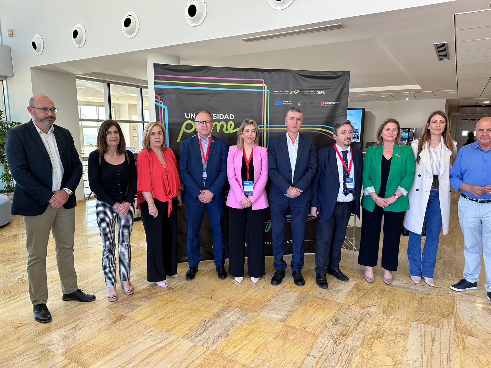 univ pyme alicante grupo 1