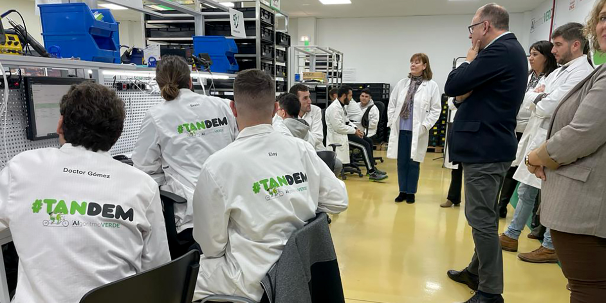 DG Sevilla Tandem lab2[1]