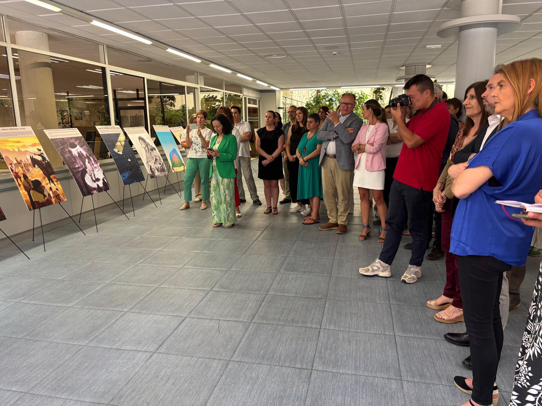 Acto_pueblo_gitano_4