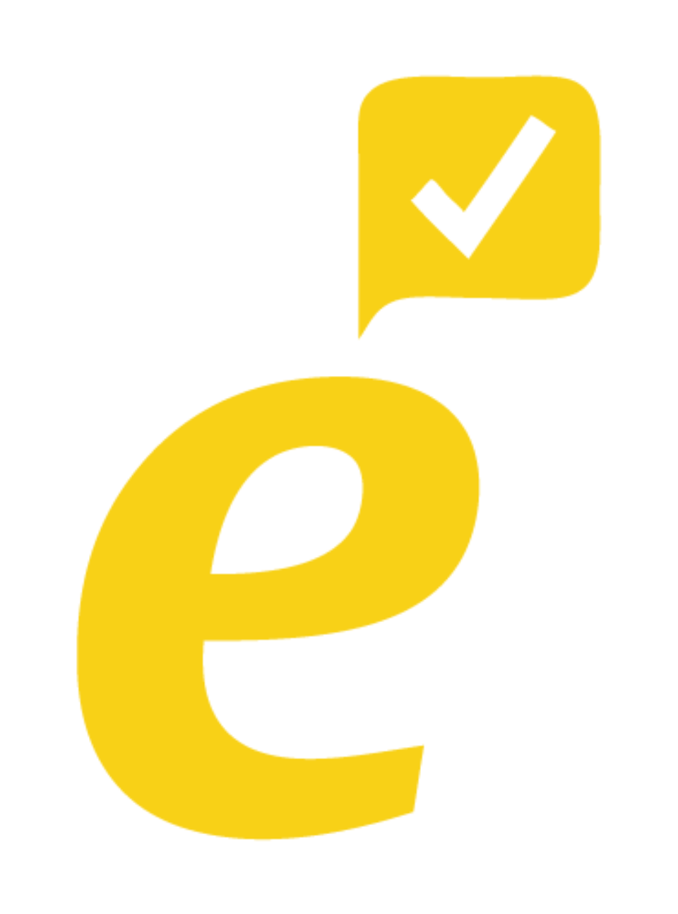 No hay texto alternativo disponible para la imagen