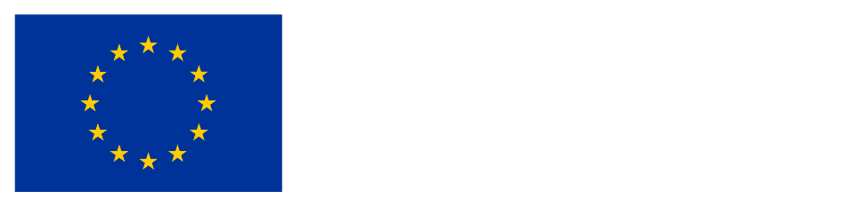 ES FundedbytheEU RGB NEG