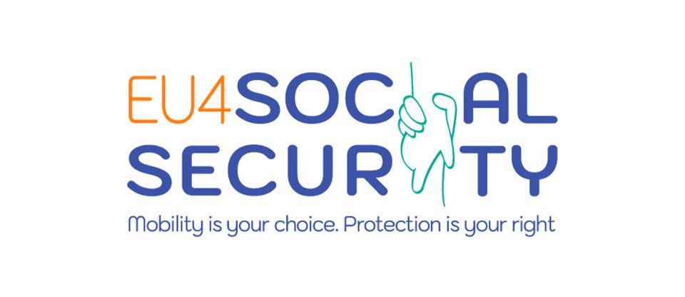 No hay texto alternativo disponible para la imagen