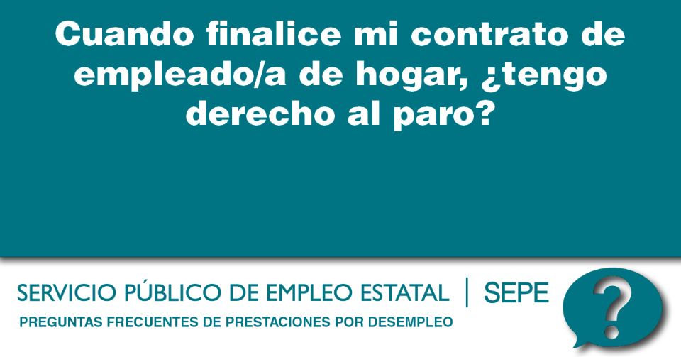 FAQ 01 REQUISITOS 21