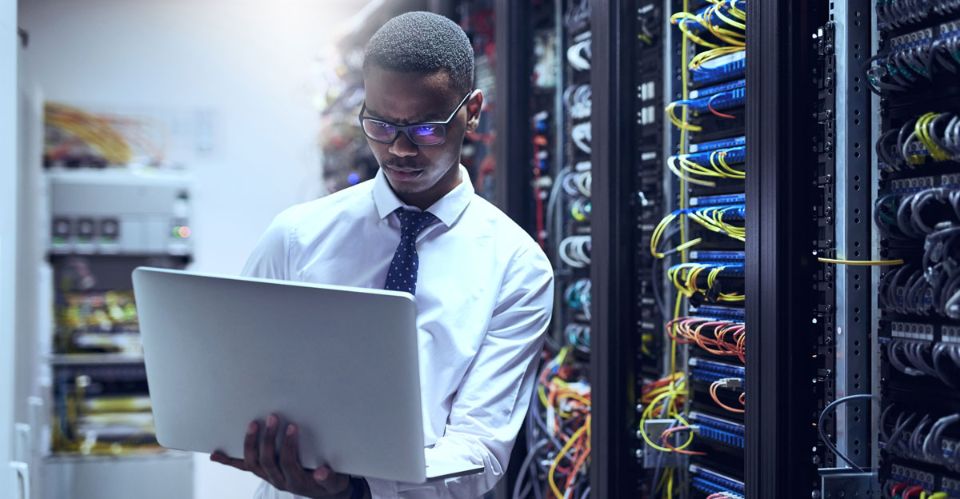 ocupaciones tecnico cpd