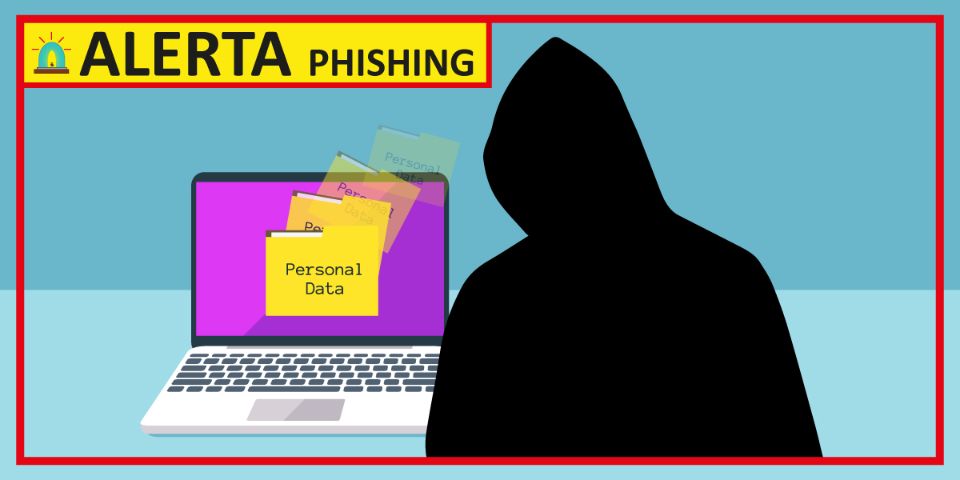 22 09 phishing i Web