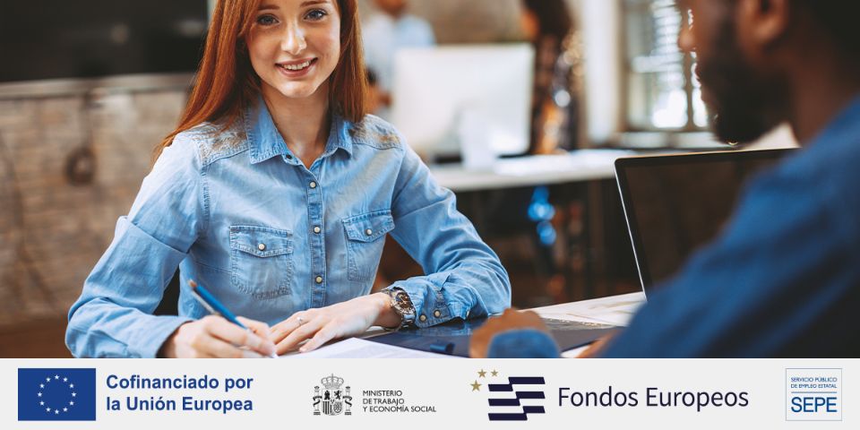 No hay texto alternativo disponible para la imagen