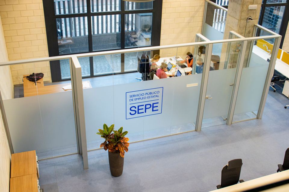 No hay texto alternativo disponible para la imagen