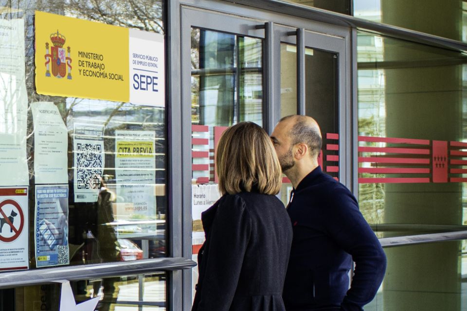 No hay texto alternativo disponible para la imagen