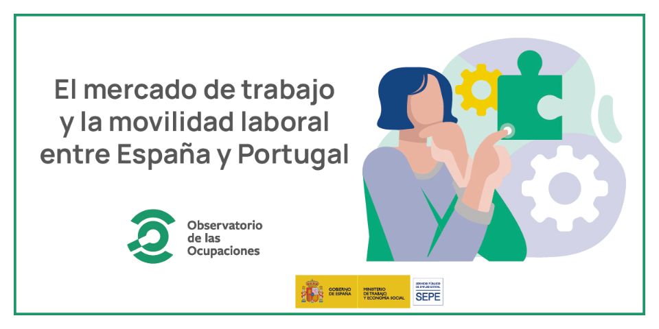 No hay texto alternativo disponible para la imagen