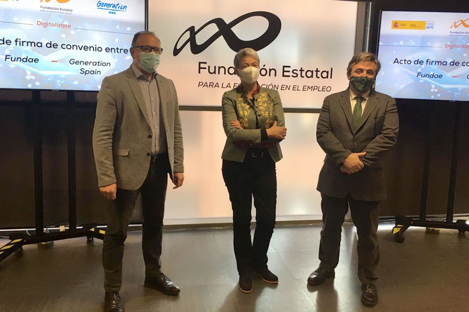 151220 acuerdo generation spain fundae digitalizate
