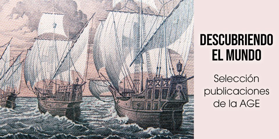 22 11 29 Centenario de la vuelta al mundo AGEb