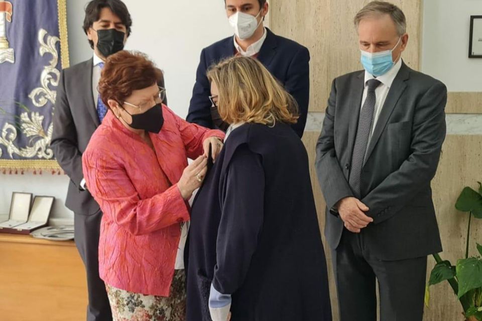 medalla merito civil ceuta 1