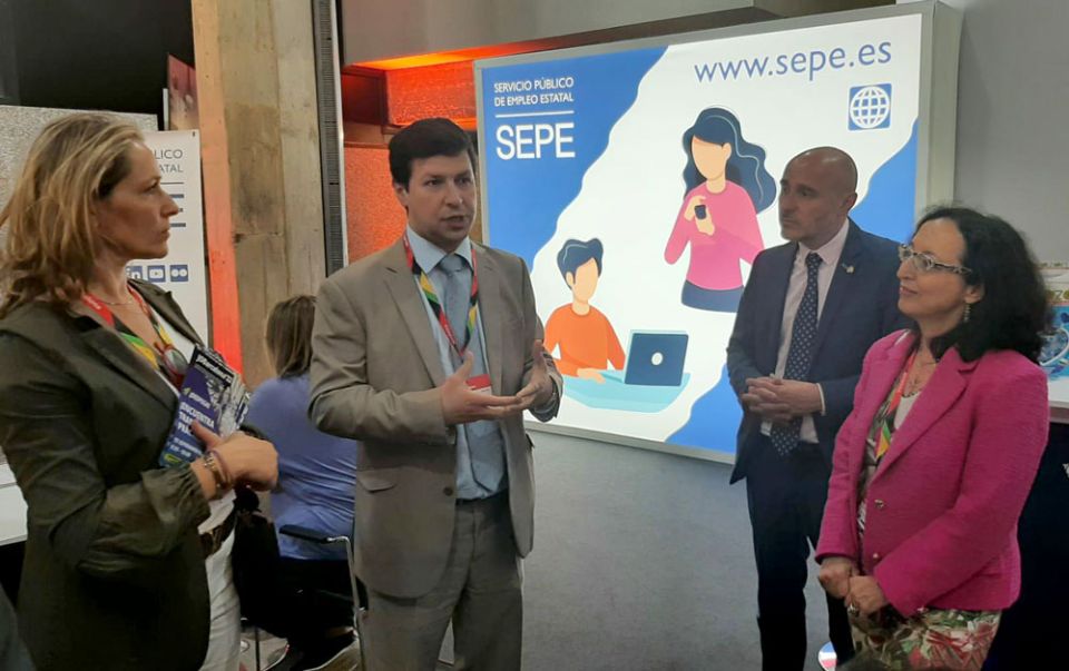 Imagen JOBarcelona 6