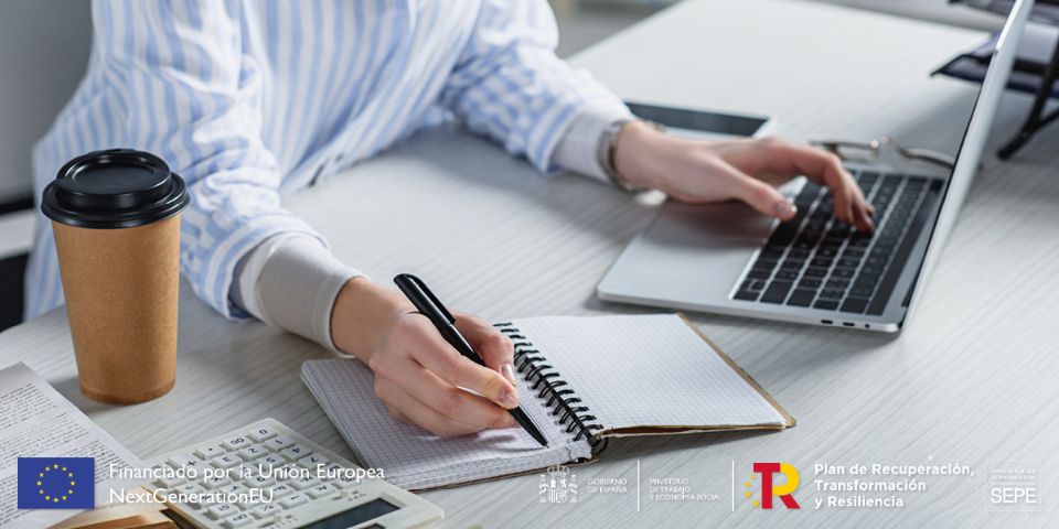 Ampliacion Plazo PEX