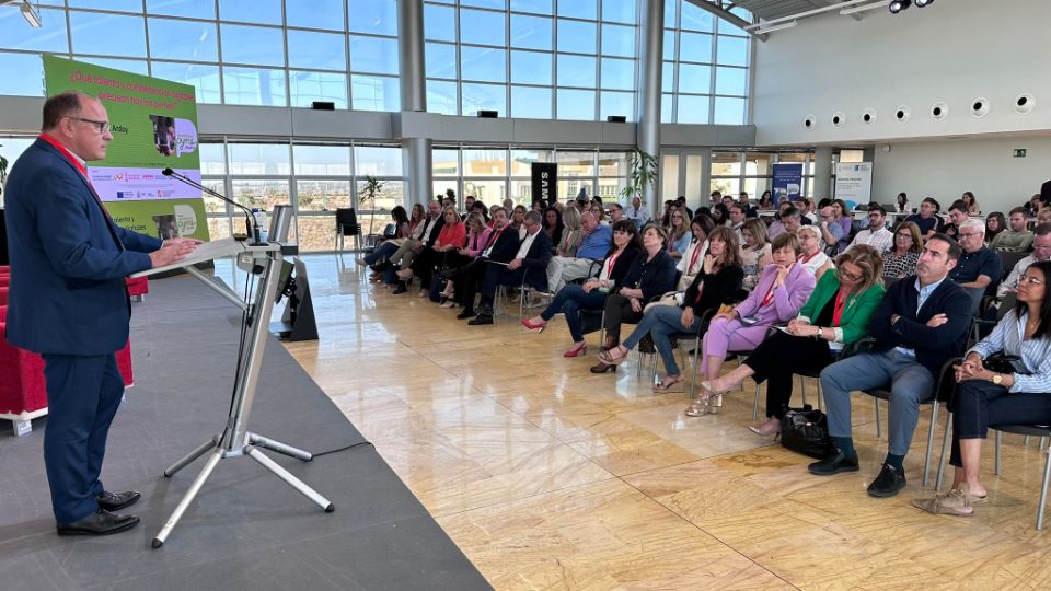 UnivPyme Alicante 26 04 23