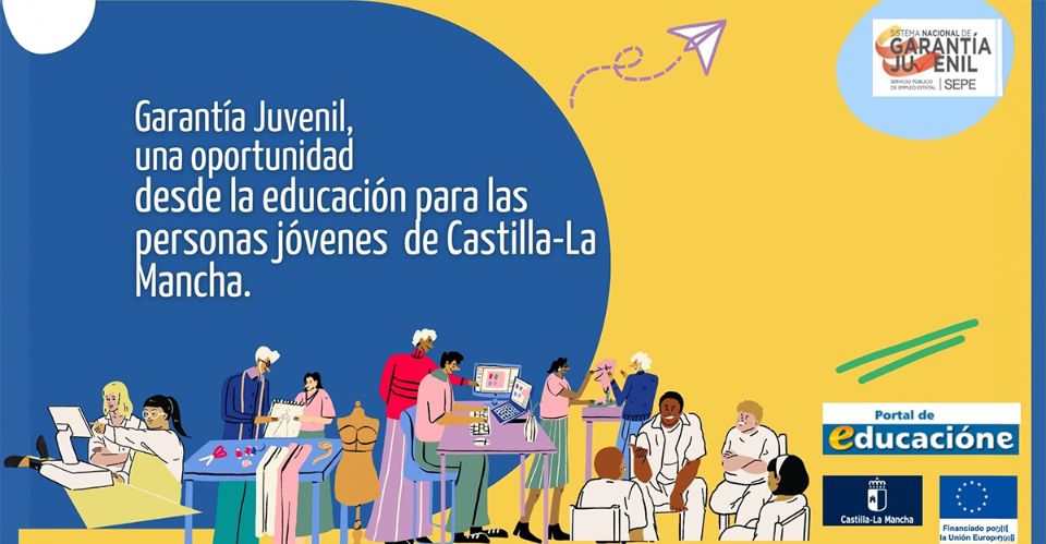 291223 garantia juvenil