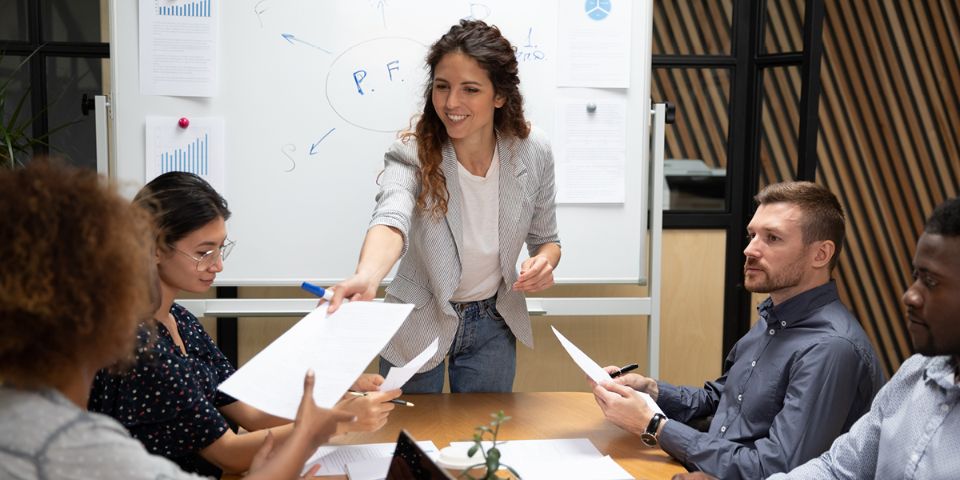 Becas SEPI feb2023 foto