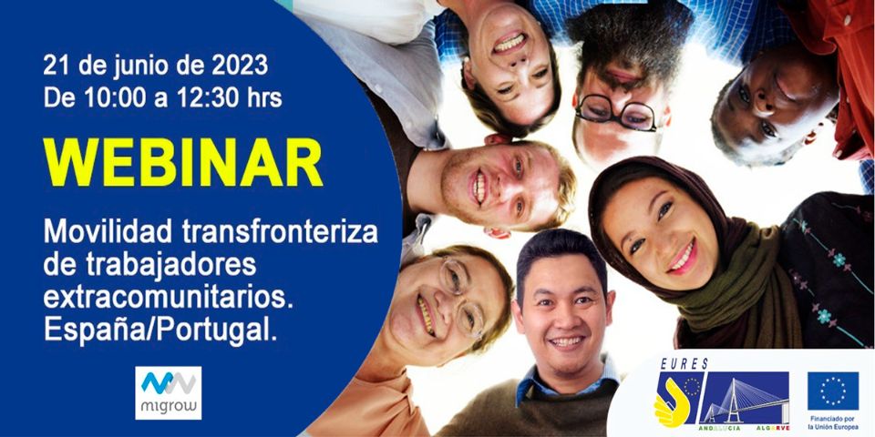 webinar movilidad transfronterizos