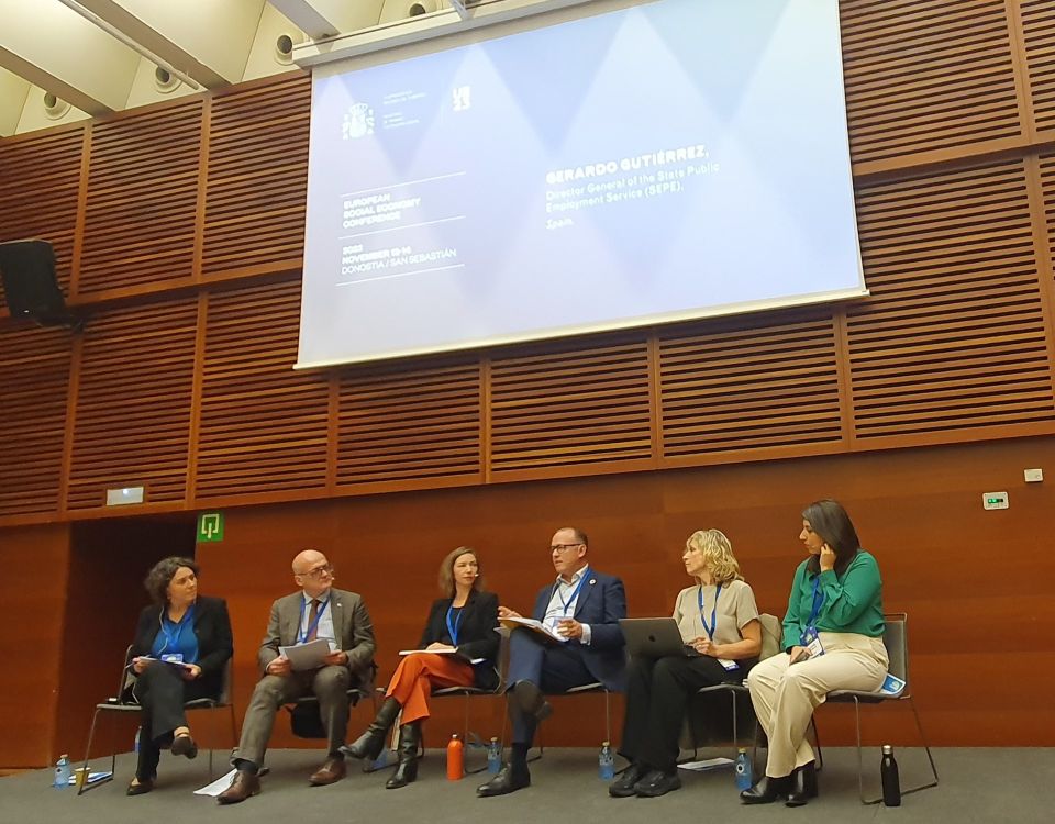 Donosti  ECONSOCIAL dg0