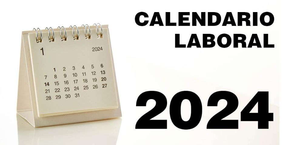 27102023 calendario laboral 2024