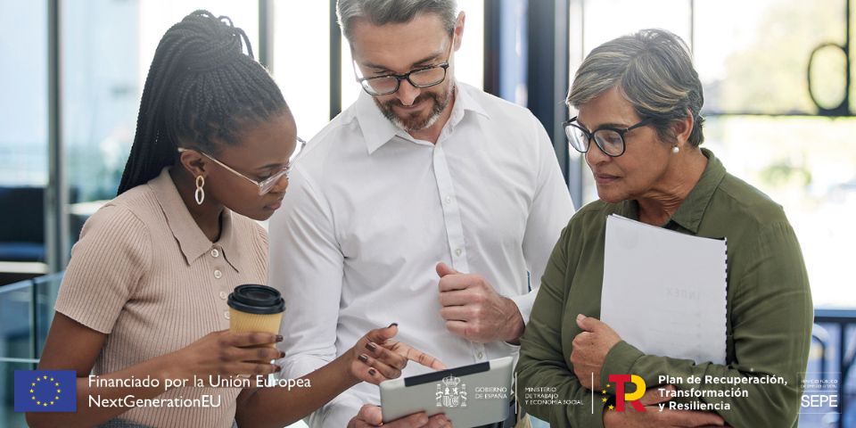 Coordi TANDEM 2 plzas