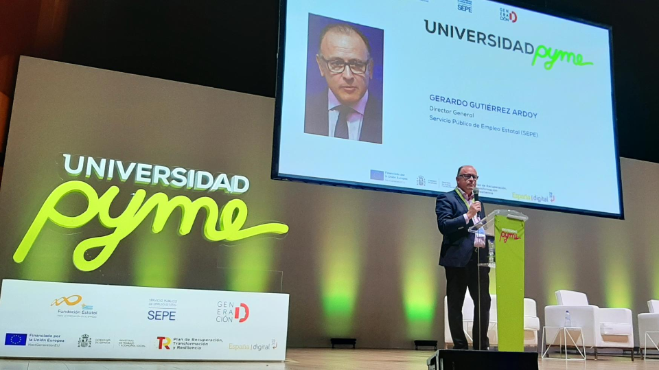 UnivPyme DG  26 10 23