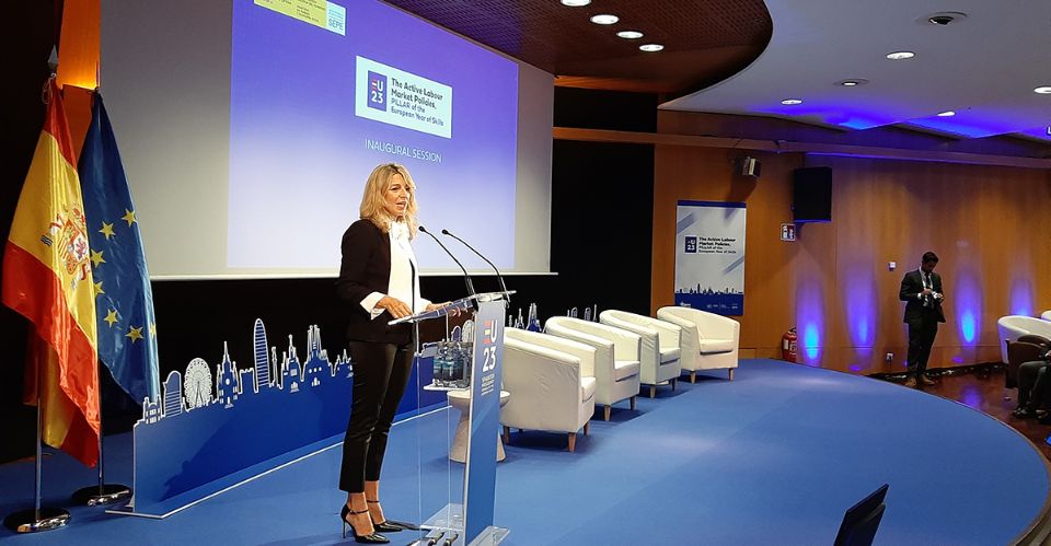 conferencia barcelona 1