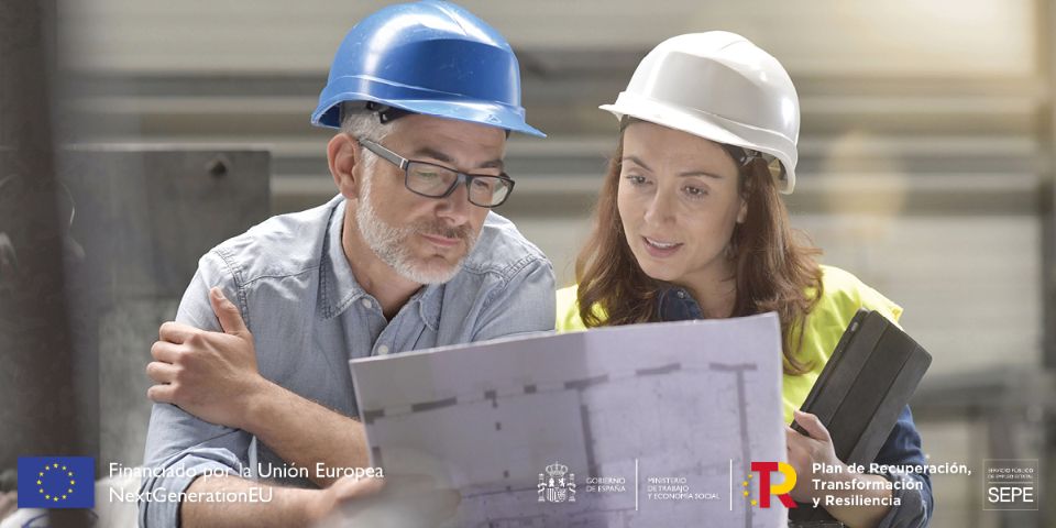 Imagen texto Transparencia Salarial 2023