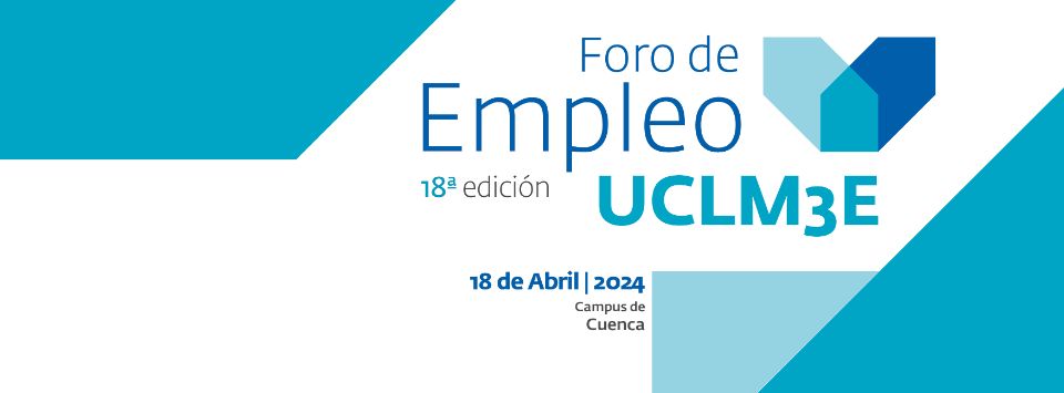 17042024 ForoEmpleo 2024.jpg