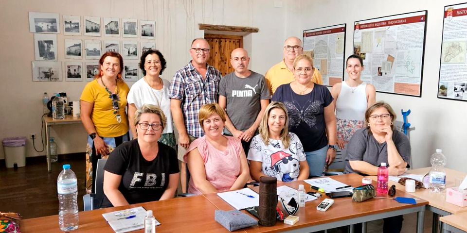 No hay texto alternativo disponible para la imagen