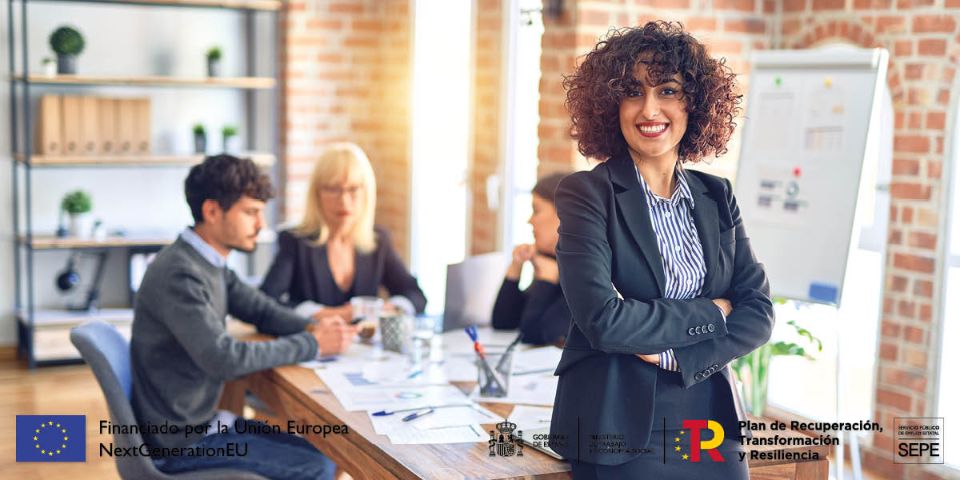 No hay texto alternativo disponible para la imagen