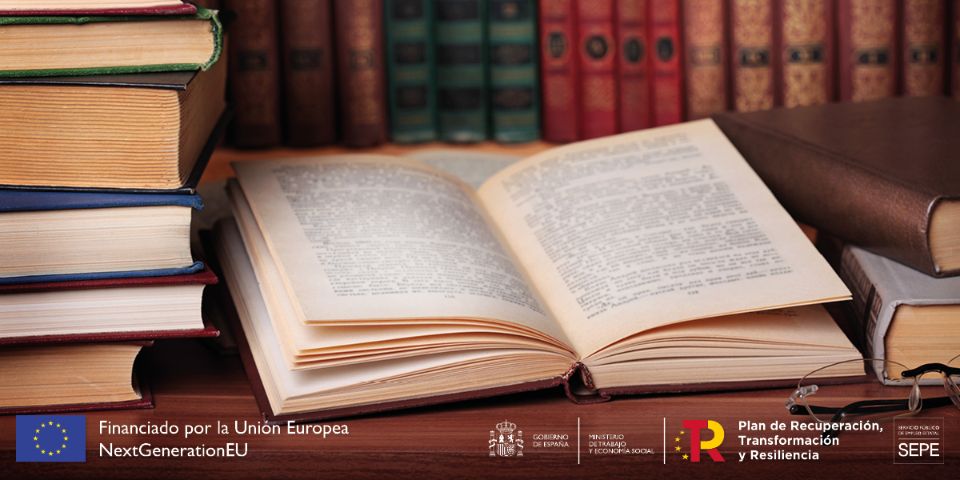 No hay texto alternativo disponible para la imagen