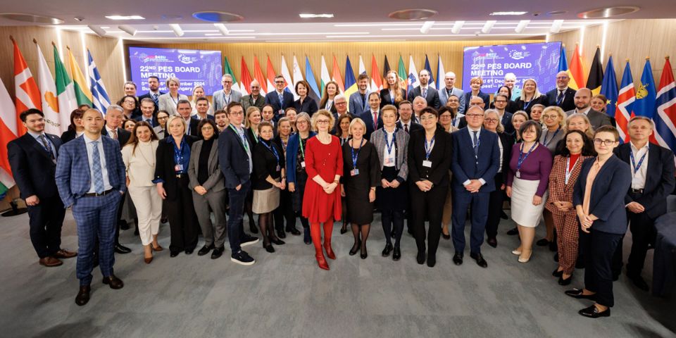 No hay texto alternativo disponible para la imagen