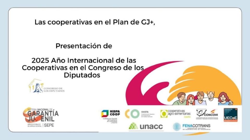 No hay texto alternativo disponible para la imagen