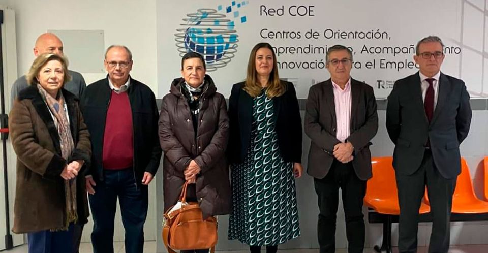 090124 inauguracion coe valencia