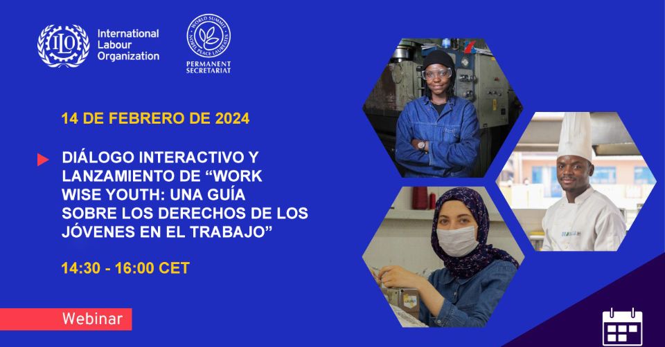 work wise youth garantia juvenil