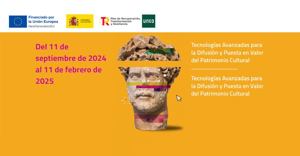 No hay texto alternativo disponible para la imagen