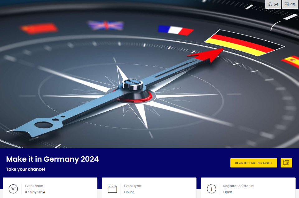 Hazlo en Alemania 2024.png