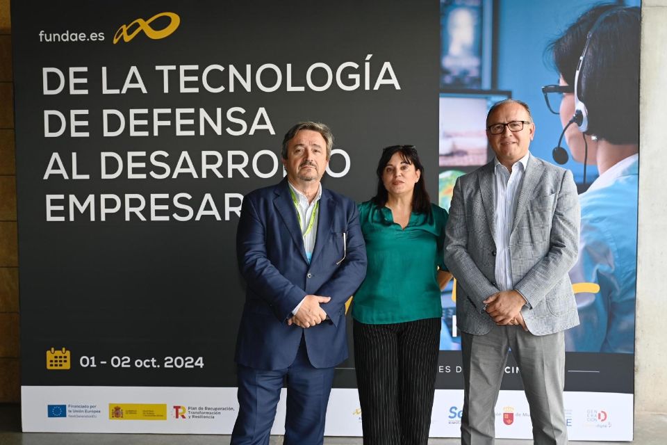 No hay texto alternativo disponible para la imagen