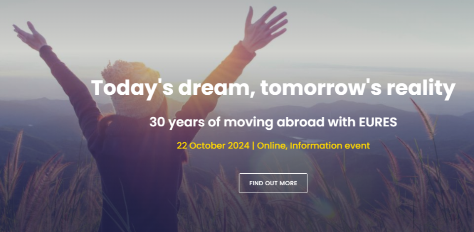 No hay texto alternativo disponible para la imagen