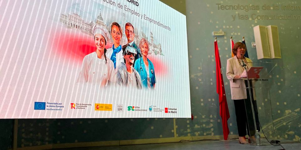 No hay texto alternativo disponible para la imagen