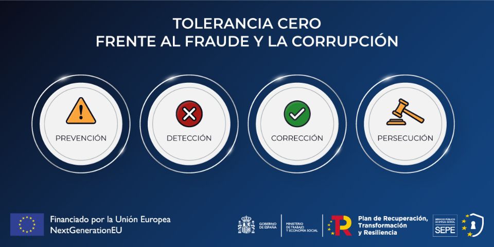 No hay texto alternativo disponible para la imagen