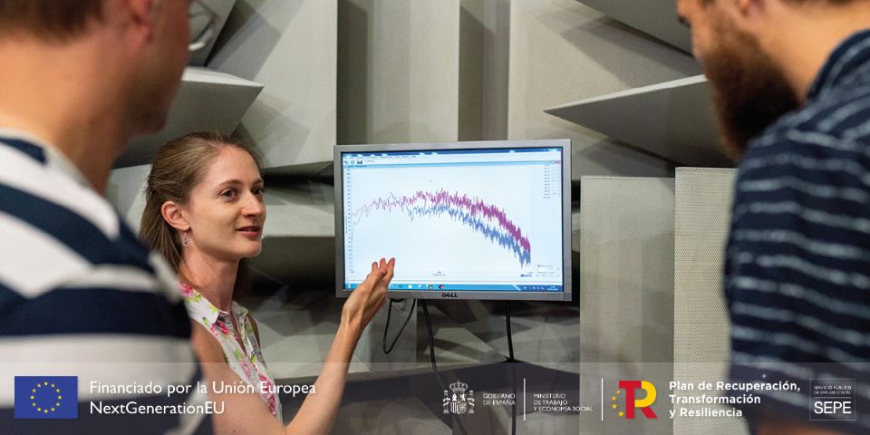 No hay texto alternativo disponible para la imagen