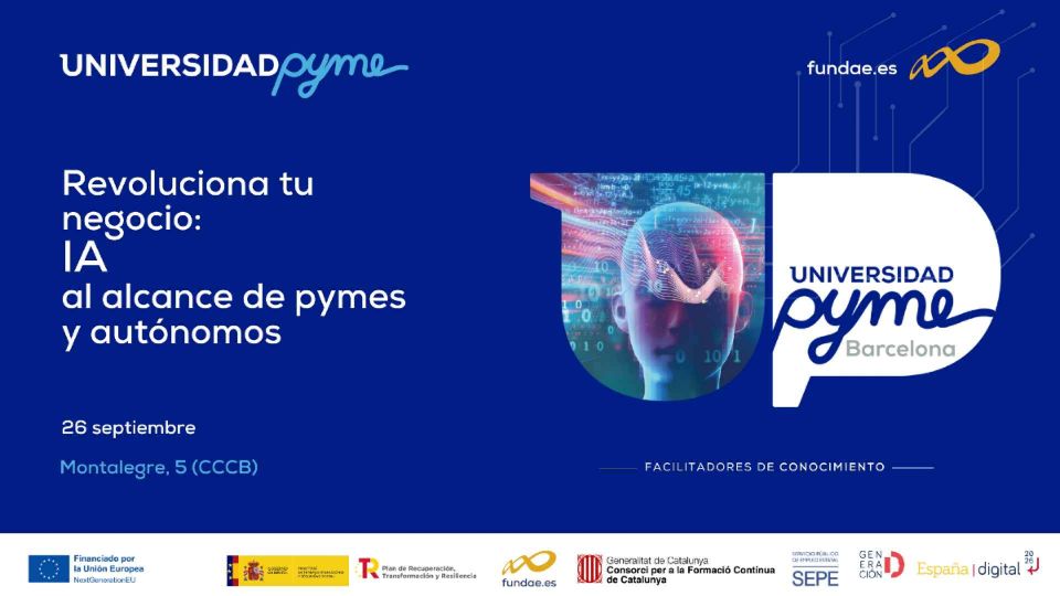 No hay texto alternativo disponible para la imagen