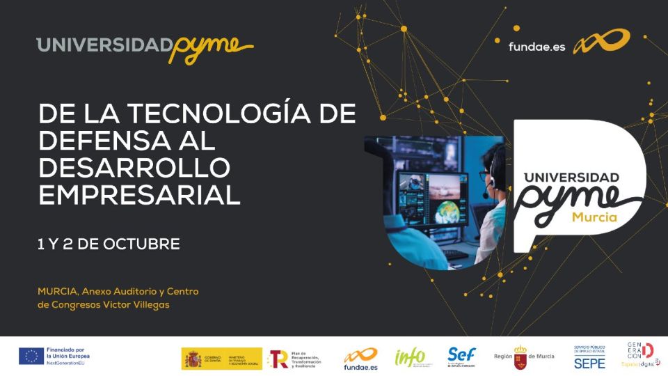 No hay texto alternativo disponible para la imagen