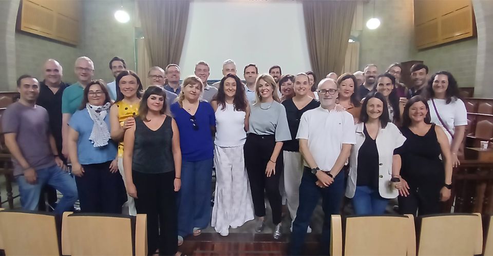 No hay texto alternativo disponible para la imagen