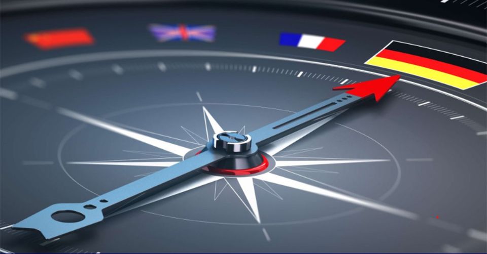 No hay texto alternativo disponible para la imagen